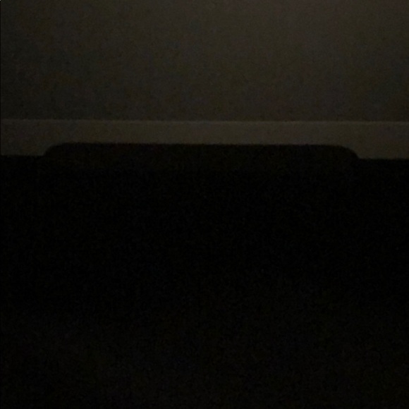 Meet your Posher, David - Picture 1 of 1